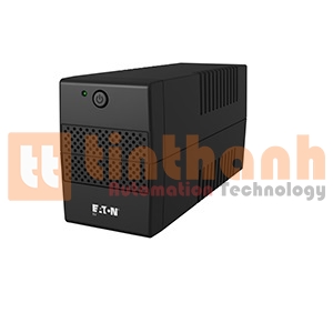 9C00-63013N - Bộ lưu điện UPS 5V 1050VA/600W Eaton