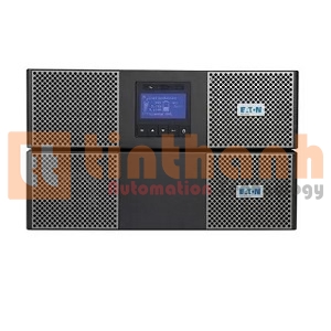 9PX11KiRT31 - Bộ lưu điện UPS 9PX Rack Kit 11000VA/10000W Eaton