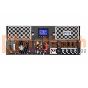 9PX2200IRT2U - Bộ lưu điện 9PX UPS RT2U 2200VA/2200W Eaton
