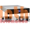9SX2000IR - Bộ lưu điện 9SX Rack UPS 2000VA/1800W Eaton