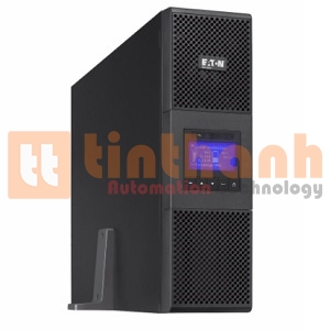 9SX6KiRT - Bộ lưu điện 9SX Rack Kit UPS 6000VA/5400W Eaton