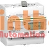 A9MEM3275 - Đồng hồ đo điện năng CT IEM3275 Schneider