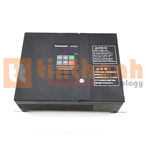 AAD03020DKT01 - Biến tần AAD0 1P 200V 0.4KW Panasonic