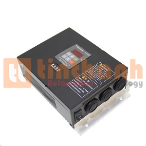 AAD03020DT01 - Biến tần AAD0 1P 200V 0.4KW Panasonic