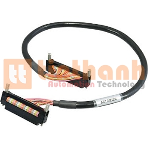 AC05TB-E - Cable For Terminal Block 0.5M Mitsubishi