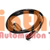 AC100TE - Cable For Relay Interface 10M Mitsubishi