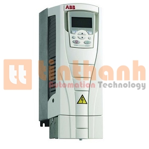 ACS550-01-023A-4 - Biến tần 3 pha 380-440VAC ACS550 11KW ABB