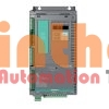 ADL300-2055-2T - Biến tần ADL300 3P 220V 5.5KW Gefran
