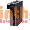 AH32AN02P-5C - Mô đun Digital Output 32DO AH Delta