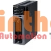 AH64AN02P-5C - Mô đun Digital Output 64DO AH Delta