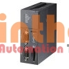 AHCPU500-RS2 - Bộ lập trình PLC AHCPU500 Delta