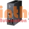AHCPU510-EN - Bộ lập trình PLC AHCPU510 Delta