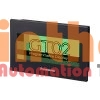 AIG02GQ03D - Màn hình GT02G STN Mono 3.8" Panasonic