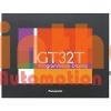 AIG32TQ12D - Màn hình GT32T1 TFT color 5.5" Panasonic