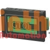 AIGT0030B - Màn hình GT01 STN Monochrome 3.0" Panasonic