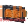 AIGT0030B1 - Màn hình GT01 STN Monochrome 3.0" Panasonic