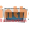 AIGT0030H1 - Màn hình GT01 STN Monochrome 3.0" Panasonic