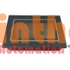 AIGT0032B - Màn hình GT01 STN Monochrome 5.7" Panasonic