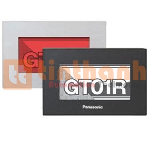 AIGT0232B1 - Màn hình GT01R STN Monochrome 3.0" Panasonic