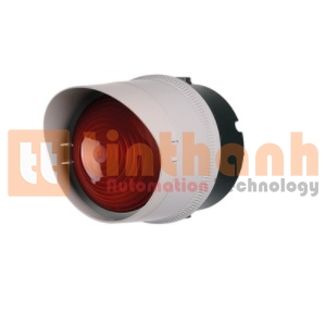 B450TLA - Đèn tín hiệu / đèn giao thông LED E2S