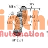 BI2-M08-VN6X-H1341 - Cảm biến tiệm cận Turck