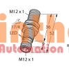 BI2-M12-AN6X-H1141 - Cảm biến tiệm cận Turck