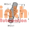 BI3U-MT12E-VP4X-H1141 - Cảm biến tiệm cận Turck