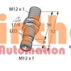 BI6U-MT12-AN6X-H1141 - Cảm biến tiệm cận Turck