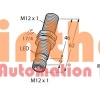 BIM-M12E-AN4X-H1141 - Cảm biến từ Turck