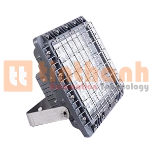 BLD150 - Đèn pha LED chống cháy nổ Qinsun