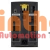 BX1400U-MS - Bộ lưu điện Back-UPS 1400VA APC