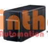 BX2200MI-GR - Bộ lưu điện Back-UPS 2200VA APC