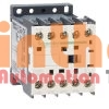 CA3KN22MD - Relay điều khiển Tesys K 220VDC Coil Schneider