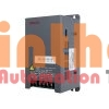 CDI-BR-400 315 kW - Bộ hãm biến tần CDI-BR 1.7Ω Delixi