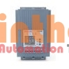 CDRA-K1P022T4 (light load) - Khởi động mềm CDRA-K1 22kW Delixi