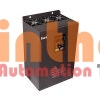 CHF100A-250G/280P-4 - Biến tần CHF100A 250/280KW INVT