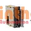 CJ1W-ID211 - Mô đun mở rộng Digital CJ1W 16DI DC Omron