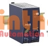 CPS20.481 - Bộ nguồn DIMENSION 1 Phase 48VDC 10A PULS