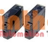 E3JM-DS70M4-G - Cảm biến quang E3JM 70M Relay Omron
