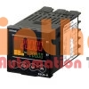 E5AN-HPRR2BM-500 - Bộ điều khiển nhiệt độ E5AN Omron