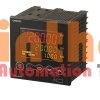 E5AN-HSS3BFM-500 - Bộ điều khiển nhiệt độ E5AN Omron