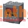 E5AN-HTAA2HHBFM-500 - Bộ điều khiển nhiệt độ E5AN Omron