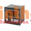 E5AZ-R3ML - Bộ điều khiển nhiệt độ E5AZ S96X96 Omron