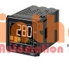 E5CC-QX2ASM-800 - Bộ điều khiển nhiệt độ E5CC S48X48 Omron