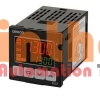 E5CZ-RM2T - Bộ điều khiển nhiệt độ E5CZ S48X48 Omron