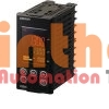 E5EN-HAA2HHBFM-500 - Bộ điều khiển nhiệt độ E5EN Omron