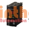E5EN-HSS2HHBFM-500 - Bộ điều khiển nhiệt độ E5EN Omron