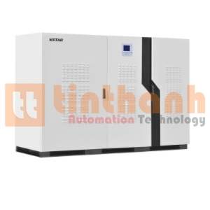 EP160-L - Bộ lưu điện UPS-UID 160kVA/128kW KSTAR