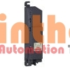 EZEUVR440AC - Bộ ngắt điện áp thấp MN 440-480VAC Schneider