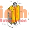 FCMI-10D08DYA4P-LIUP8X-H1141 - Cảm biến lưu lượng Turck